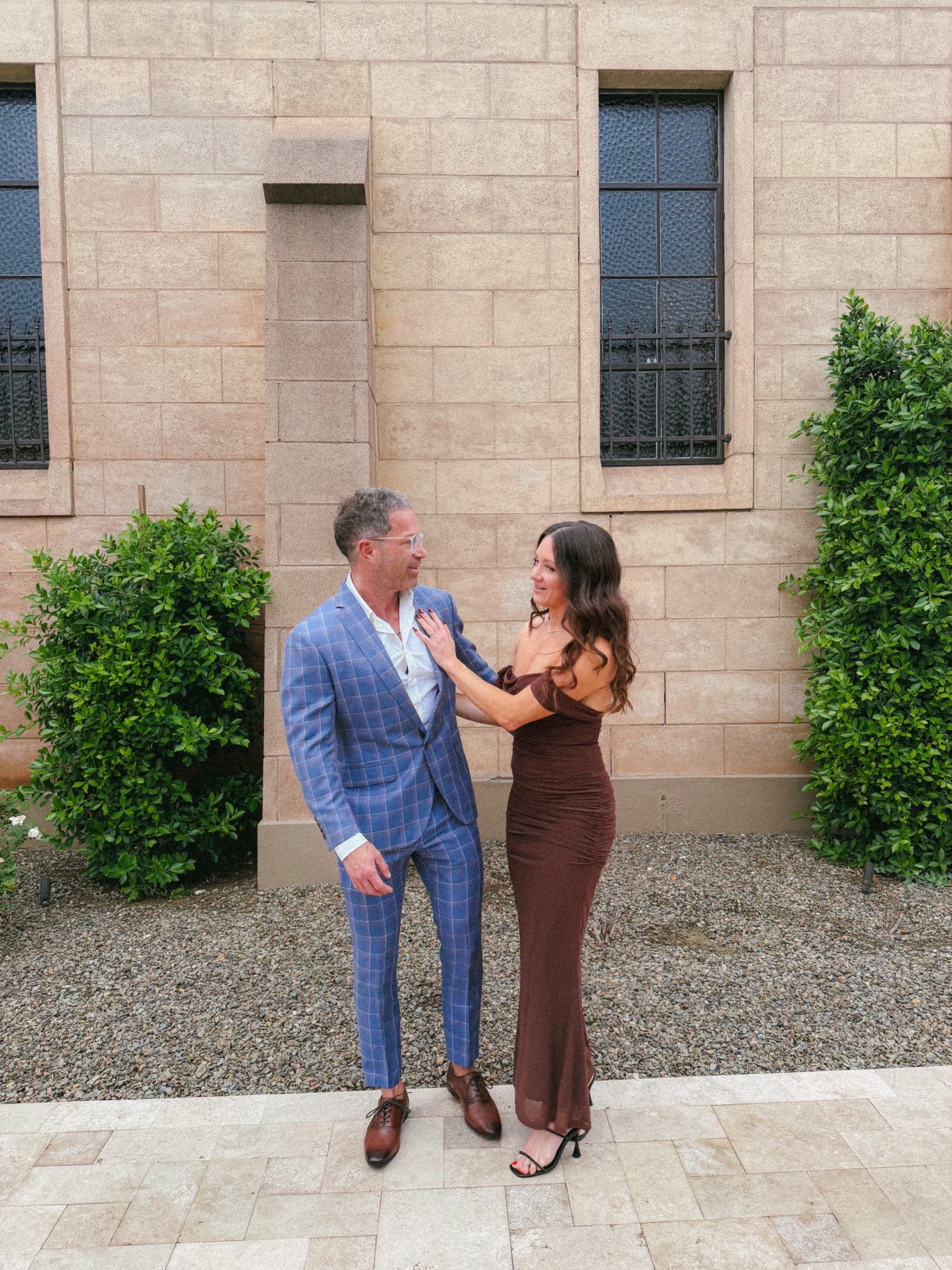 Wedding guest outfit 

#LTKBeauty #LTKWedding #LTKHoliday