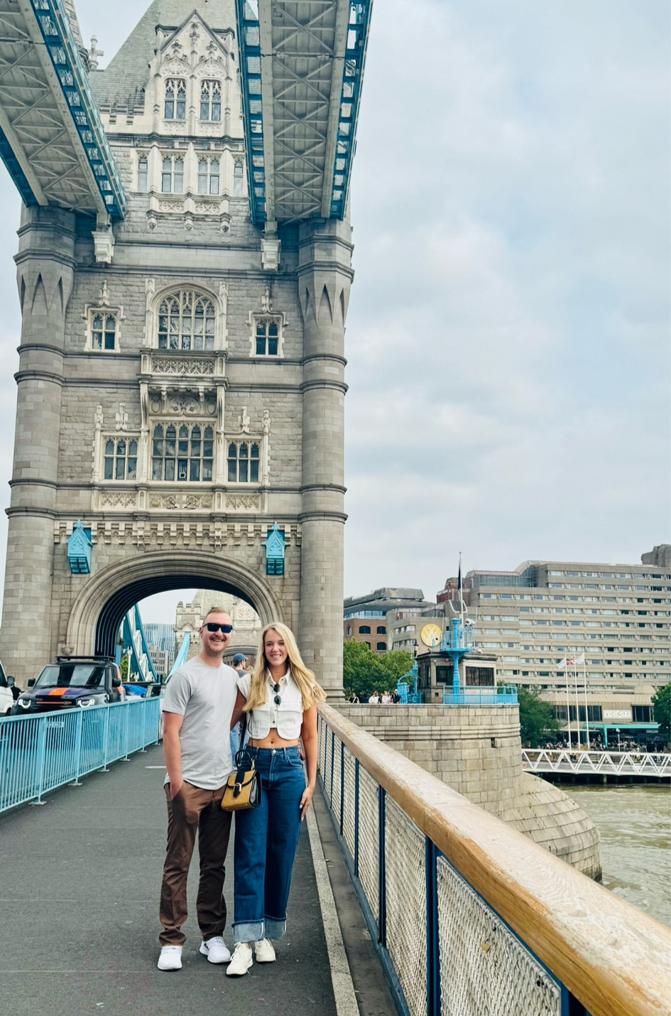 Touring London in this comfy fit! Shirt from Amazon and i am obsessed!! 



#LTKFindsUnder100 #LTKTravel #LTKStyleTip