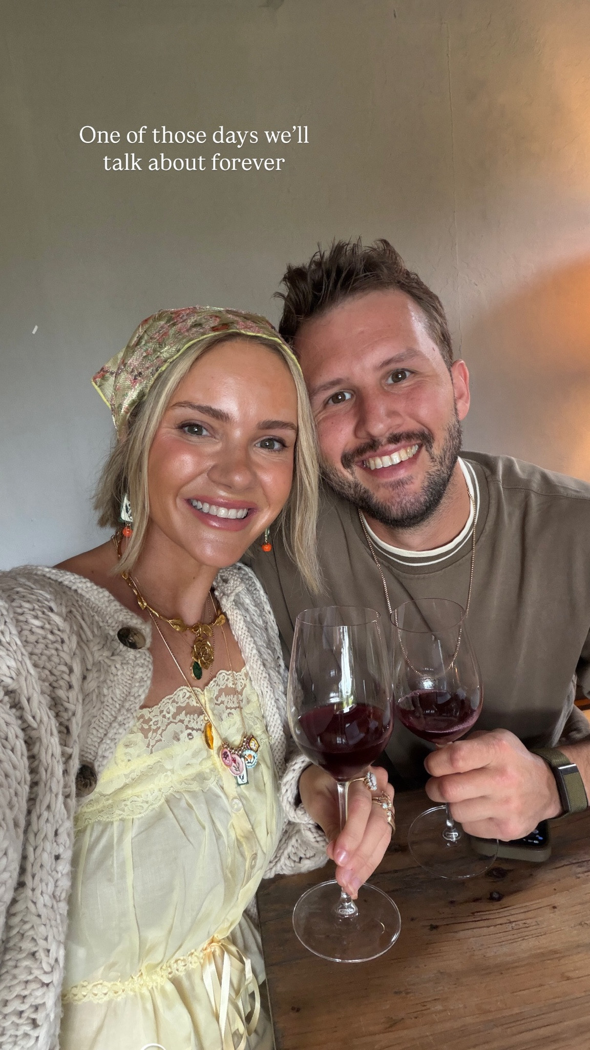 His & hers spring outfits! 

#LTKMens #LTKdayinmylife #LTKootd