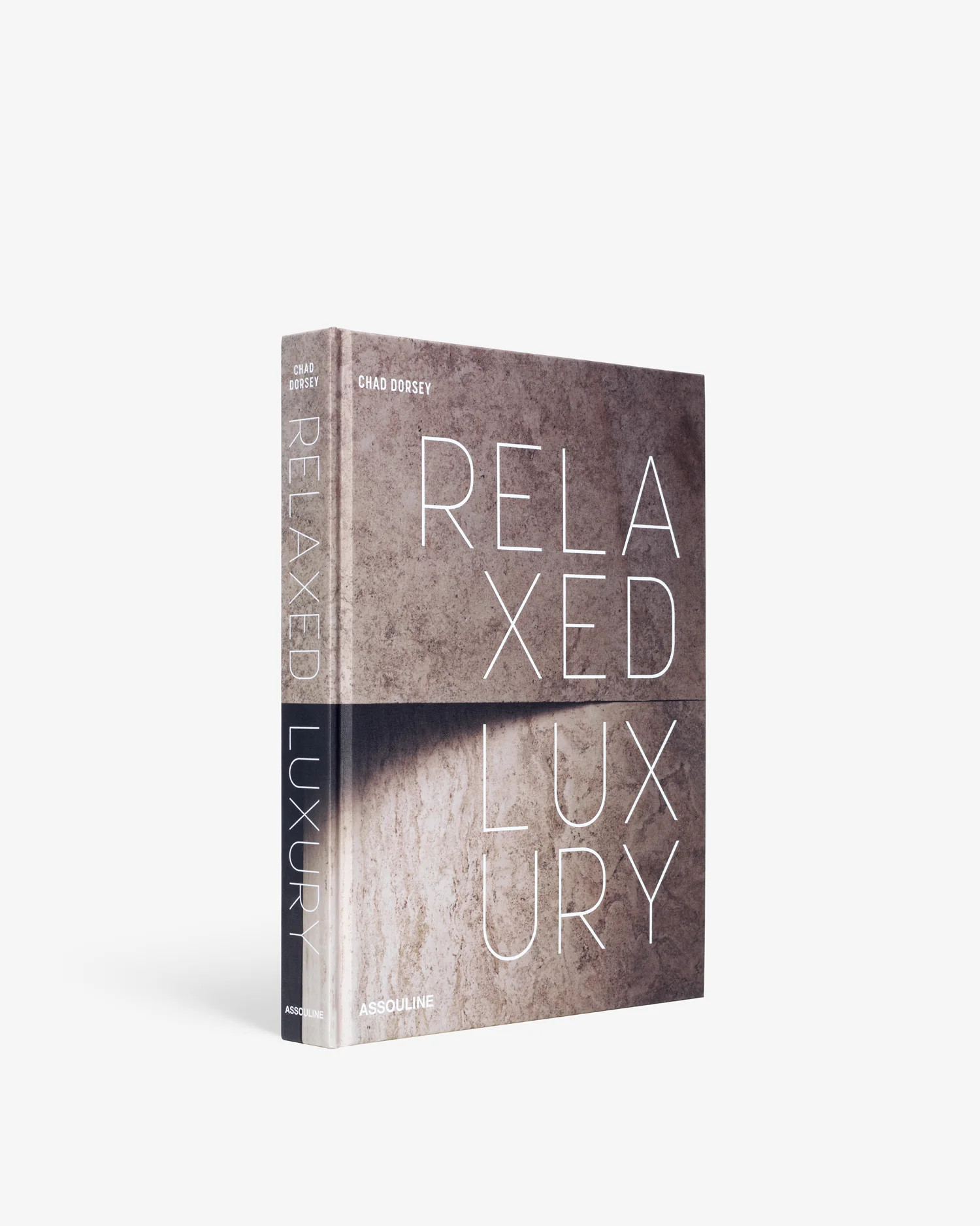 Books | Assouline