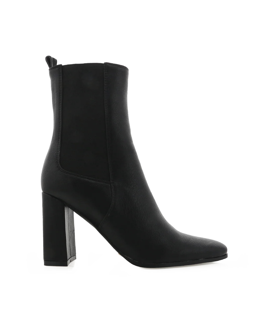ALLURA - BLACK | Billini (ANZ)