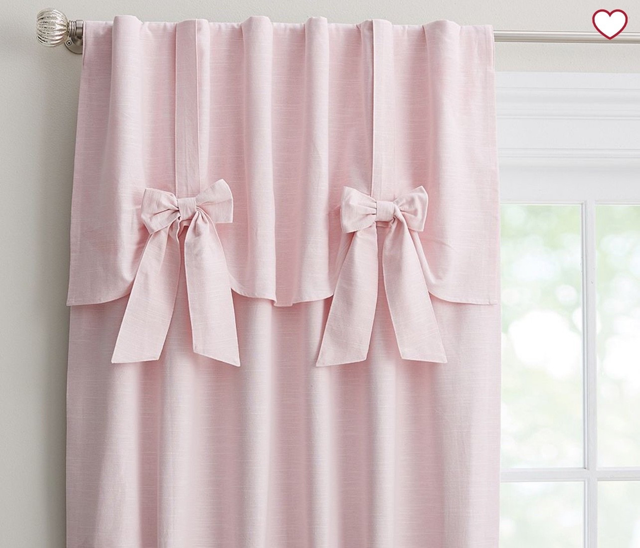 Nursery inspo

#LTKBaby #LTKHome #LTKSeasonal