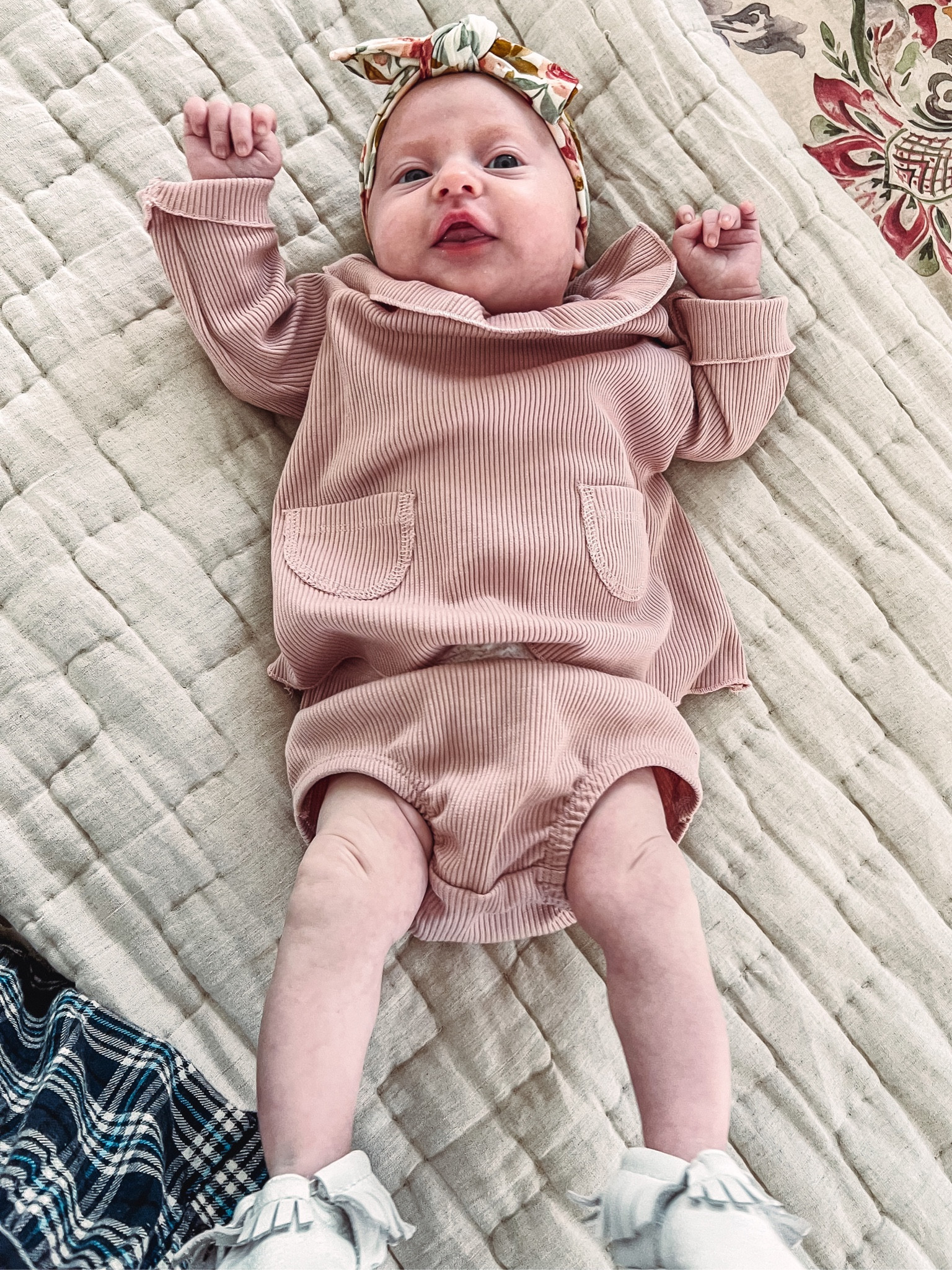 Walmart Gerber Baby Set 


#LTKbaby #LTKkids