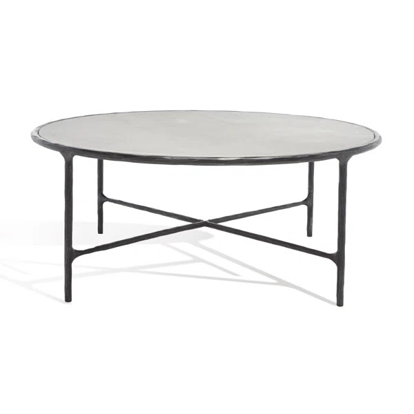 Evelynn Single Coffee Table | Wayfair North America