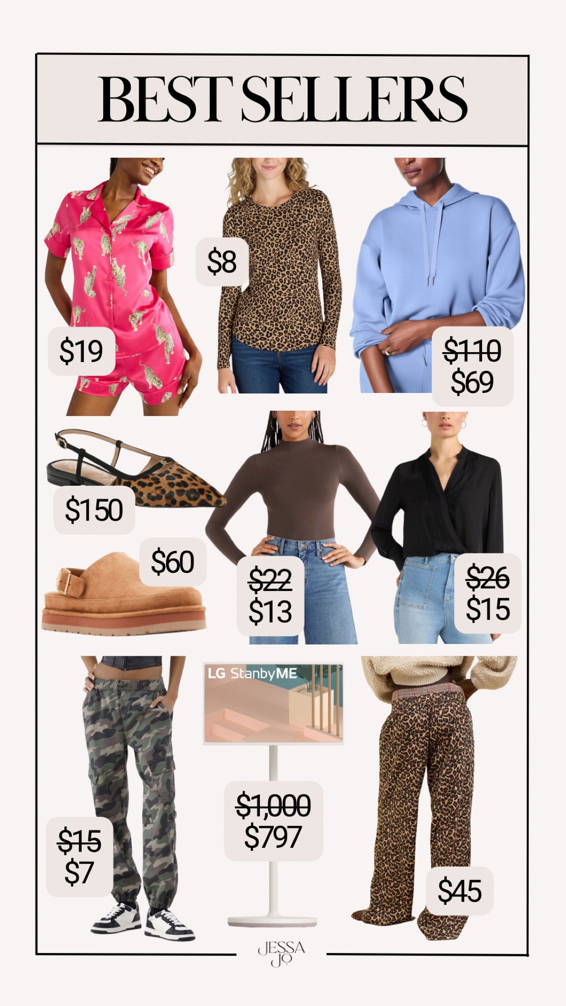 Weekly Best Sellers | Top Sellers | Walmart Fashion | Target Fashion | Aerie Fashion | Nordstrom Fashion | Spanx Hoodie | Fall Fashion 

#LTKStyleTip #LTKFindsUnder50 #LTKFindsUnder100