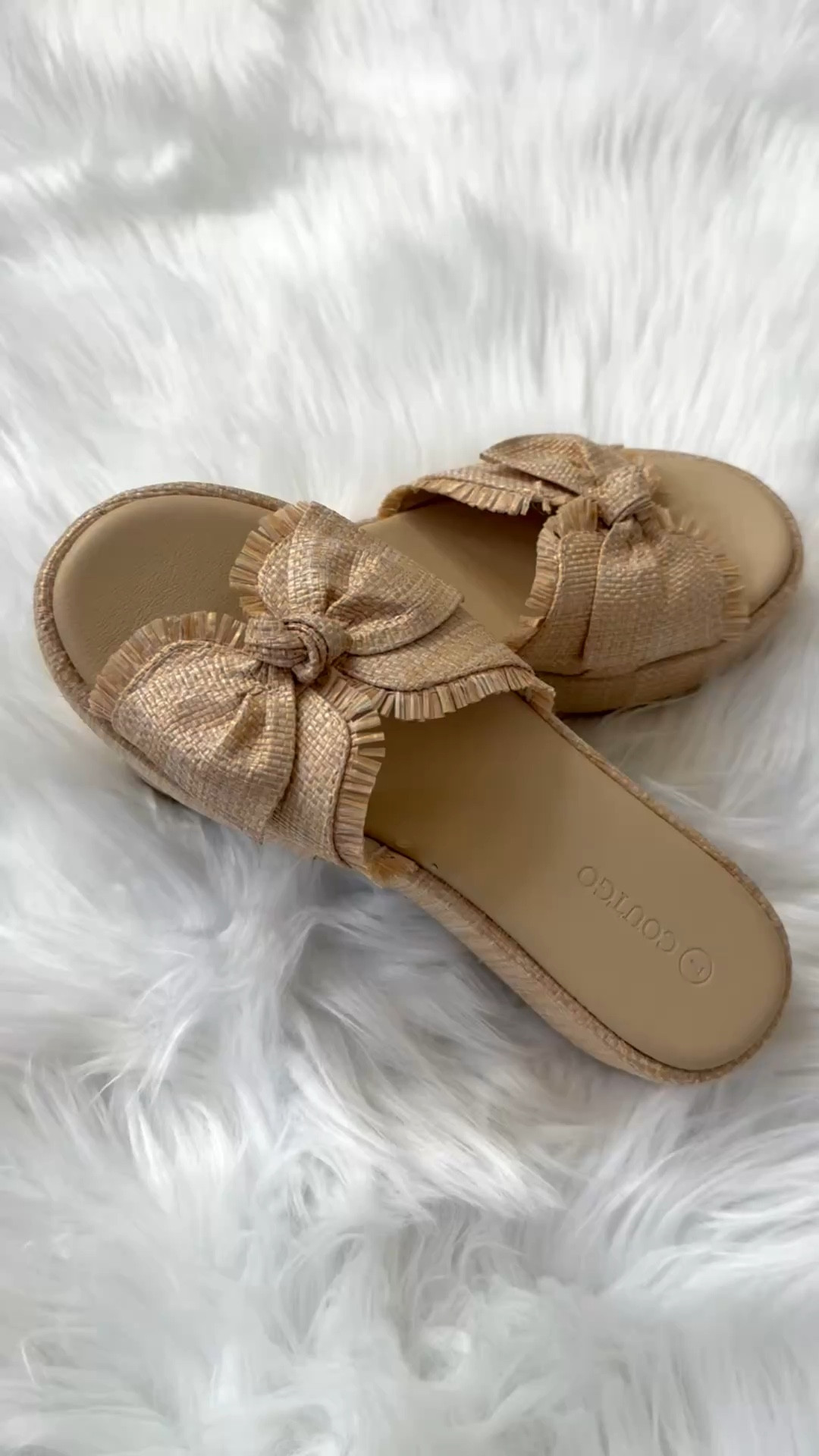 Cutest little sandals on SALE for almost 1/2 OFF! Under $35 @amazon!!