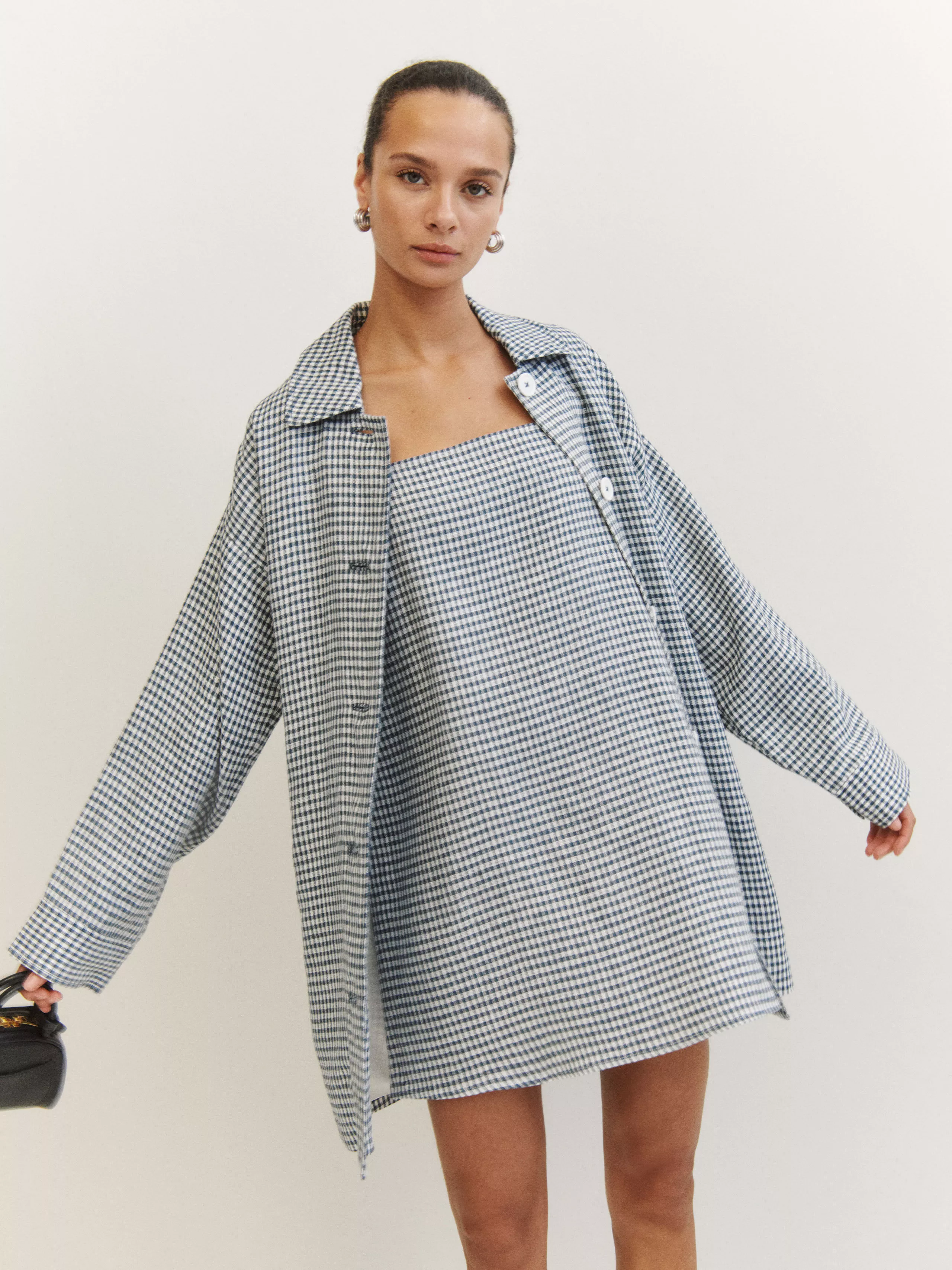 https://product-images-cdn.liketoknow.it/gDrnUHiODNOrjfeie6zCnDITWxUAqgiYaV6ISxzU_Tmh010pgs34WLVCVYAUnwx.gPuqSTcR9ZukD6z77330Qkn.NJvZ96aDfAIaE6Xcdricrx8W3t5hhBv.mLmJnlBX2JNNRD6bY9IiIUUMCB1WI.xriVwNThsEVs_BMvRSMz2brmHLqzRiQeH9OkvIfTCjH2PI0mOzPyOH_FO6UPUJ2Aexpf1zcn5Nz9Rk63ud?v=2&auto=format&fm=webp&q=80