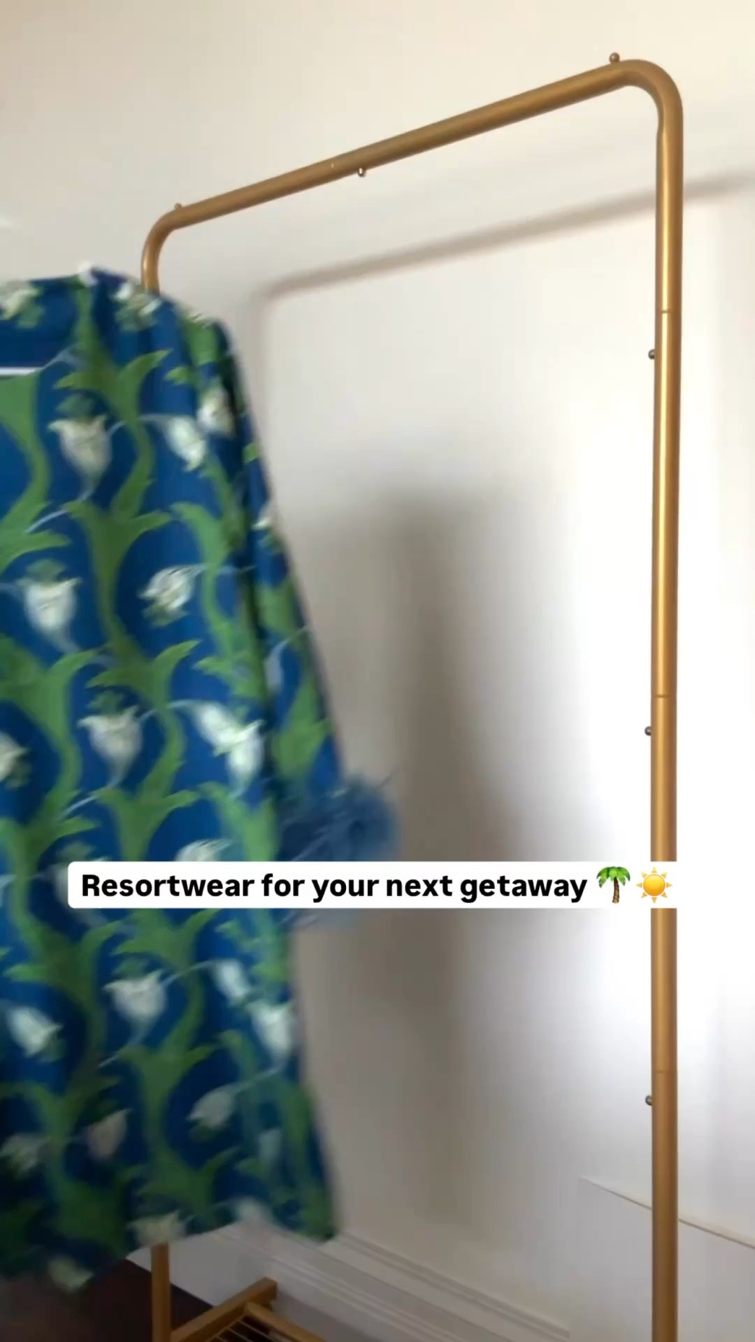 Resortwear from Amazon for your next getaway! ￼

#LTKSeasonal #LTKTravel #LTKSwim