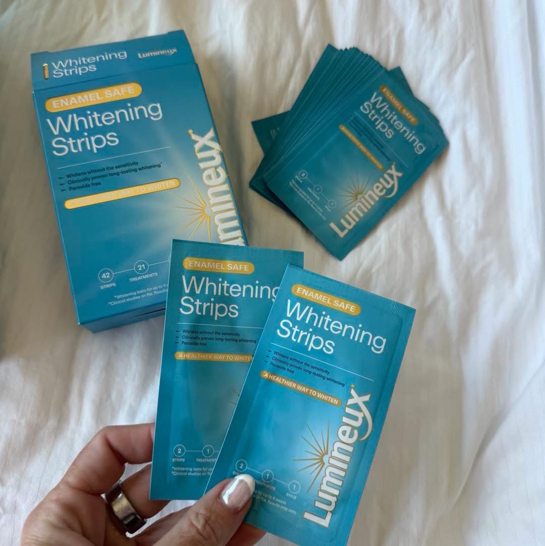 Amazon 
Amazon find
Amazon beauty 
Medicube