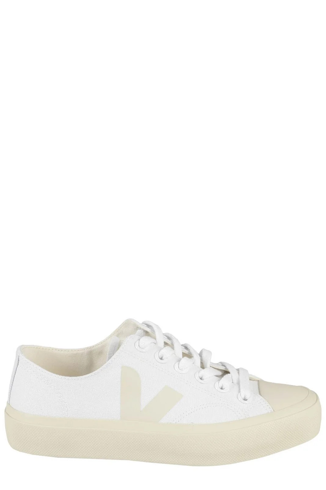 Veja Wata II Pierre Low-Top Sneakers | Cettire Global