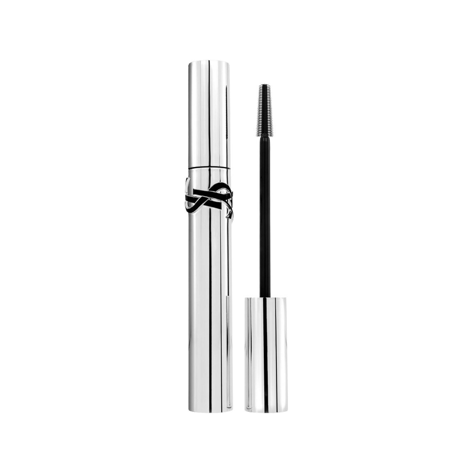 YVES SAINT LAURENT Lash Latex Mascara - 01 Black | Brown Thomas (IE)