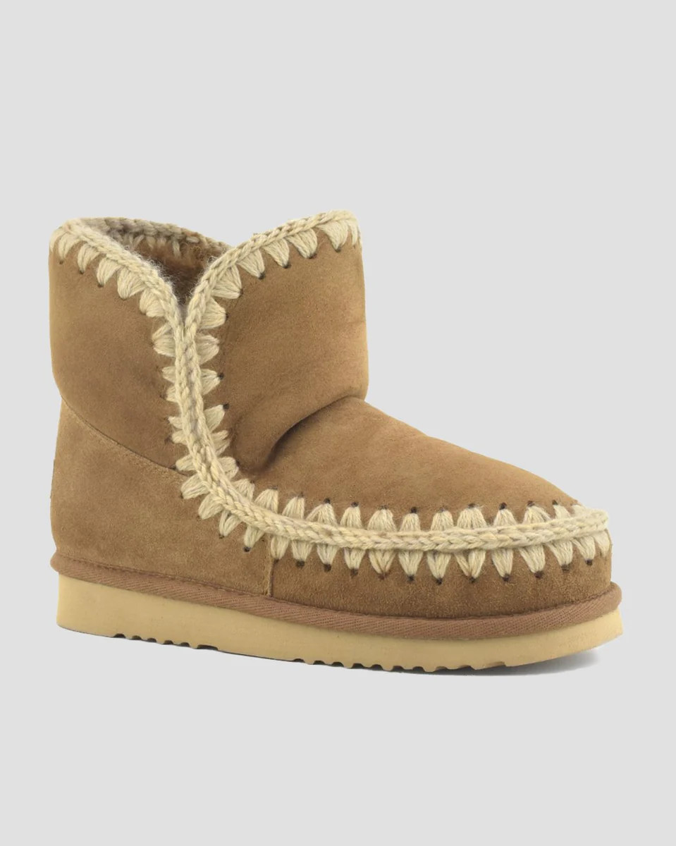 mou eskimo 18 ankle boot | Unsubscribed by American Eagle
