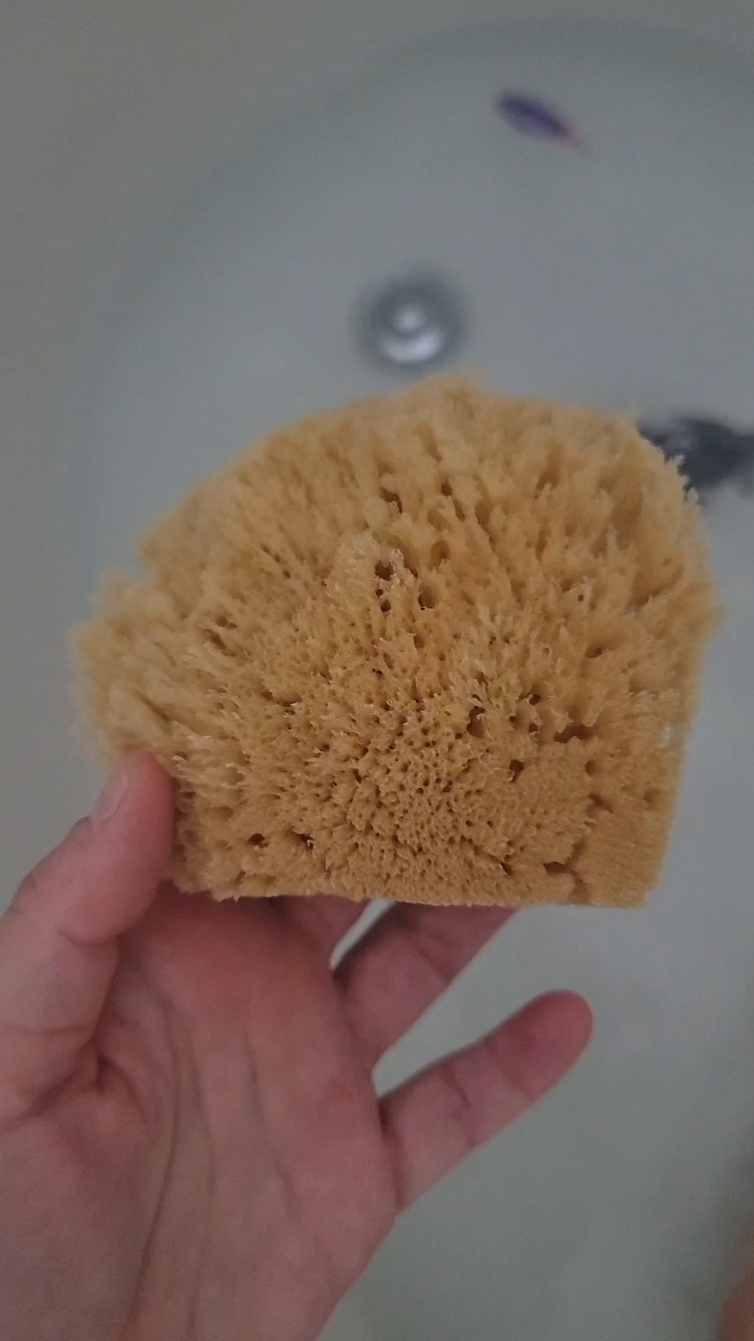 She loves bath time 🛁 that's for sure ☺️#toddlerbath #bathtime #bathfilter #waterfilter #showerfilter #babybath #babybathtime 

#LTKbaby #LTKkids #LTKfamily