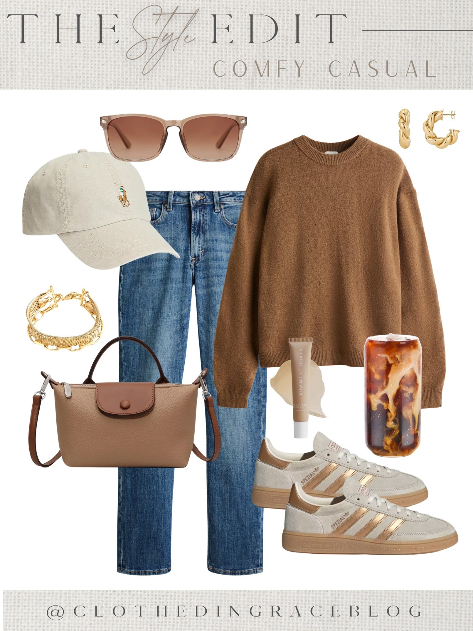 My daughter Ava loves watching me make collages. She was watching me tonight and I asked her, “do you want to try?” Her eyes lit up with excitement. I explained a couple things on the editing app and then handed it off to her. This is what she came up with. 🤯 I’d say she definitely has an eye for it and I’m so proud of her! 🥰