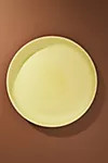 Briar Dinner Plate | Anthropologie (US)