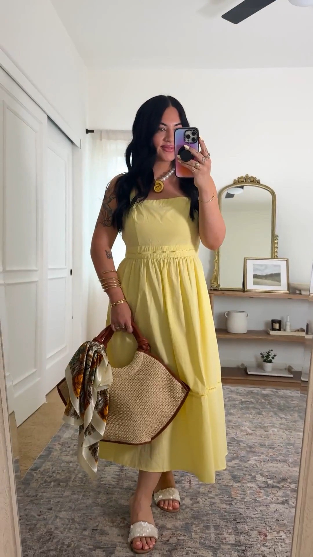 part 1 of my instagram reel! 
size large in amazon
size large in abercrombie
size 12 in WHBM
size 12 in target/size large
size large in victoria’s secret 
size xl in amazon white tee shirt

amazon, abercrombie, @abercrombie , whbm, target, vs, fashion, midsize fashion, dresses, summer dresses, summer outfit, tori block

#LTKgrwm #LTKootd #LTKSeasonal