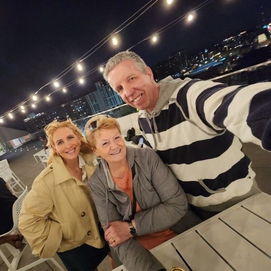 Spring nights

#LTKfoodie #LTKootd #LTKdayinmylife