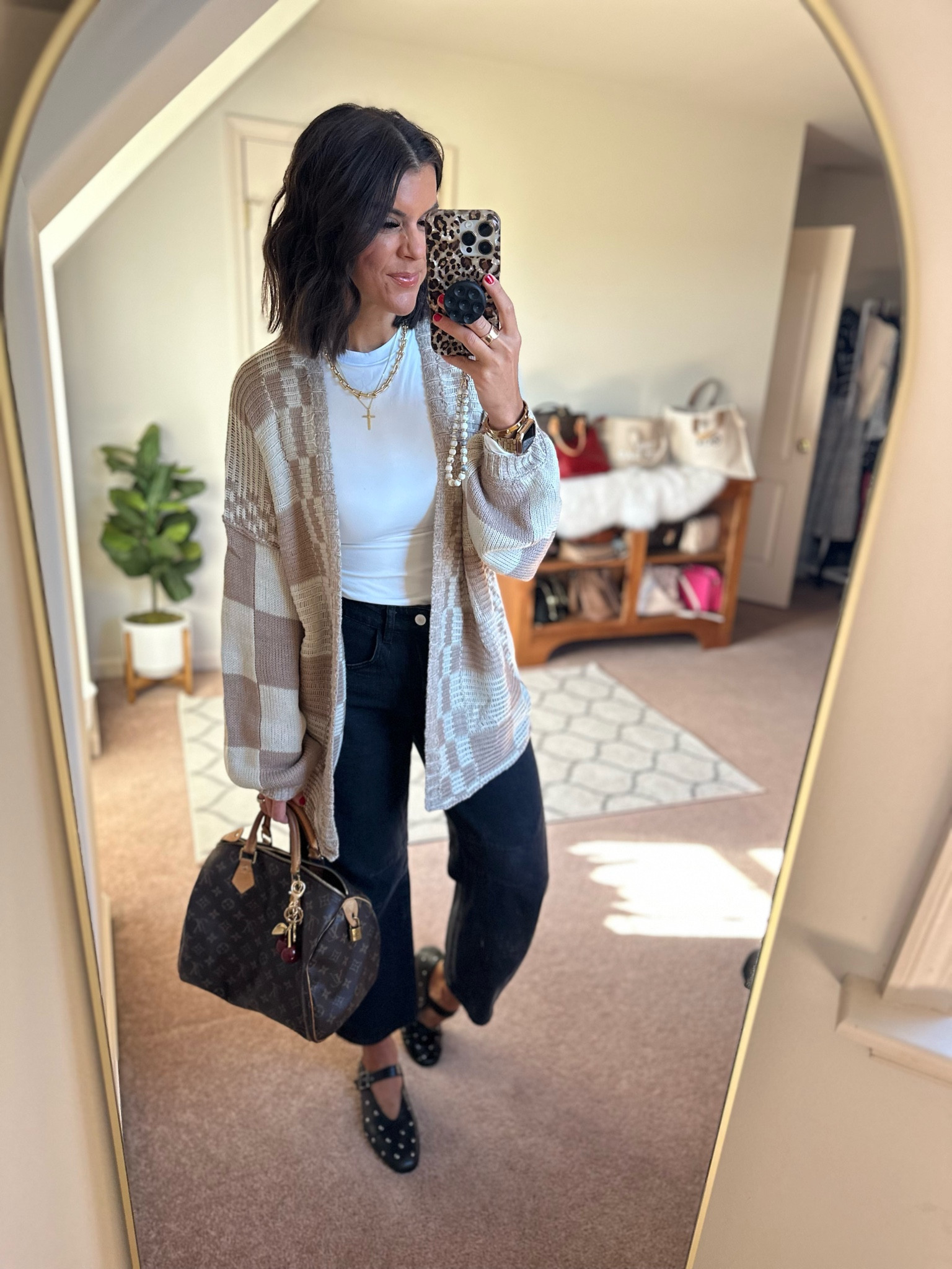 Todays outfit! 

#LTKSeasonal #LTKHoliday