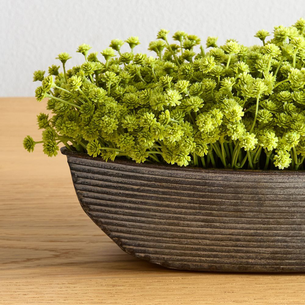 279 | West Elm (US)