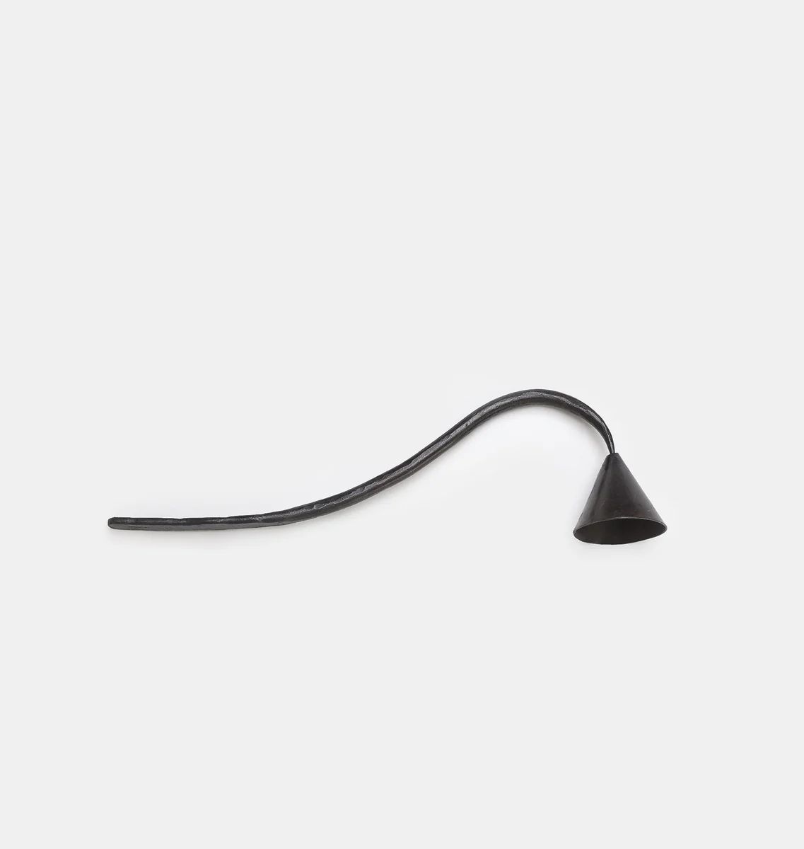 Candle Snuffer | Amber Interiors