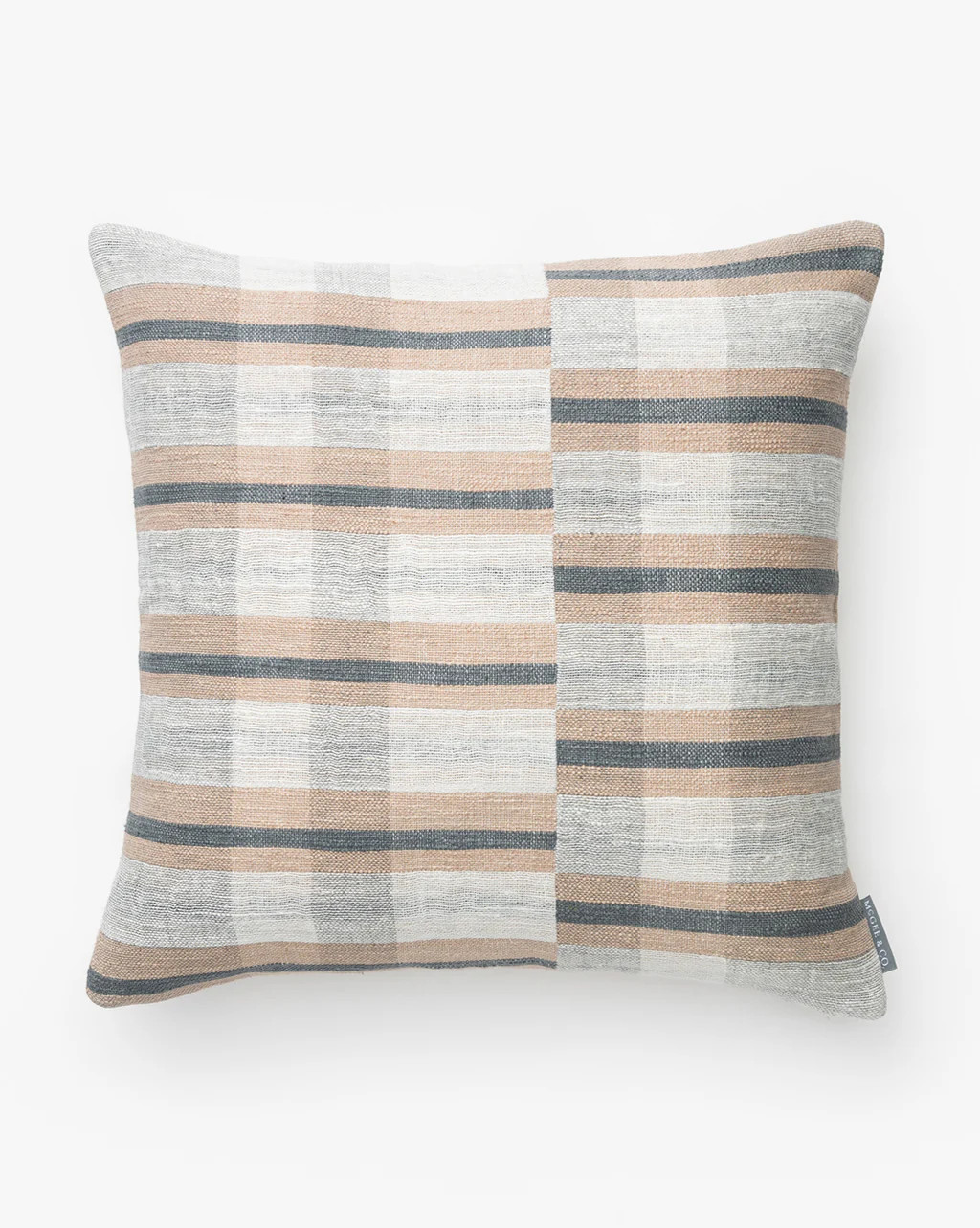 Sedgley Pillow Cover | McGee & Co.
