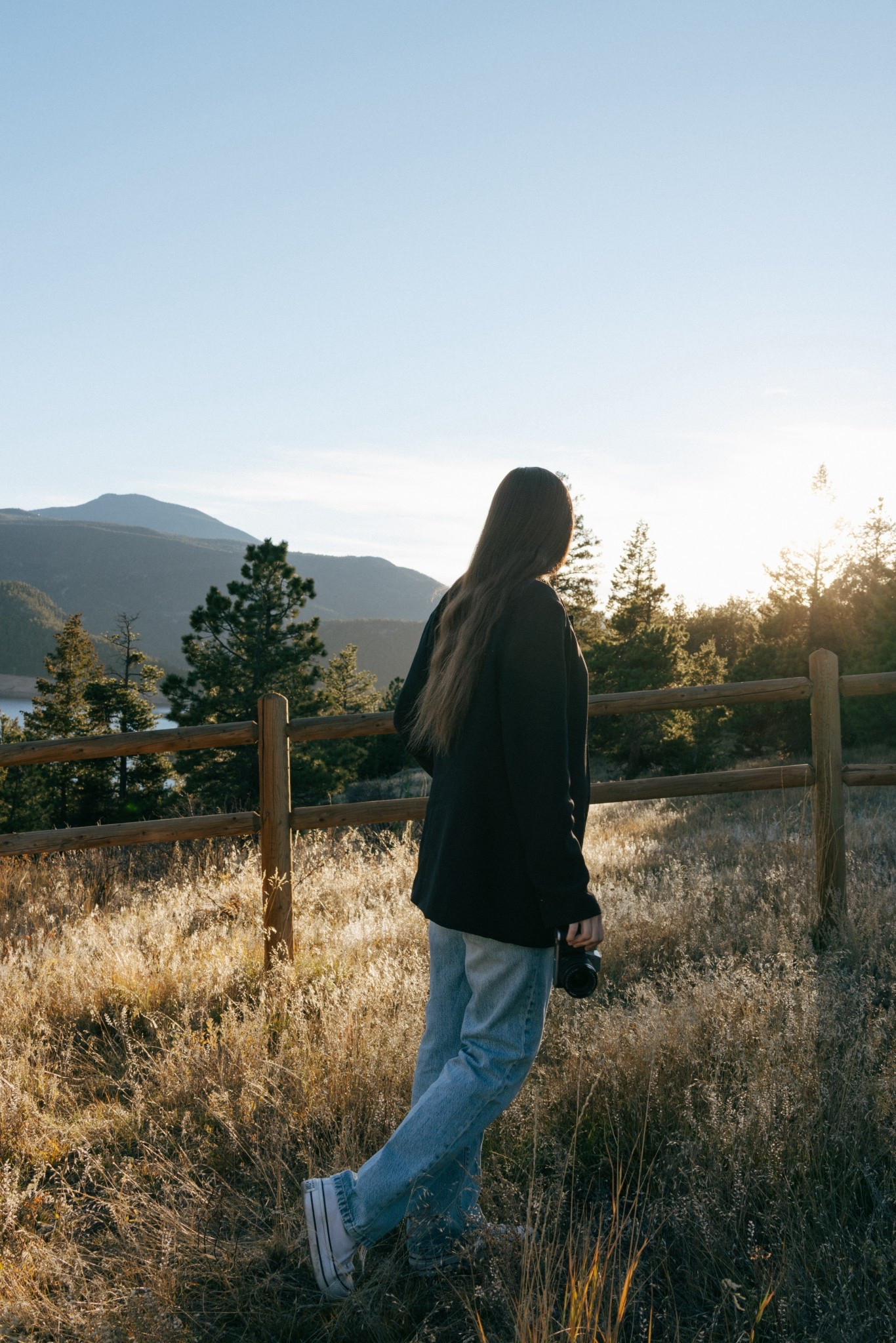 Business casual outfit ideas 

#LTKSaleAlert #LTKootd #LTKdayinmylife