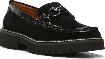 Helioci Loafer | Nordstrom