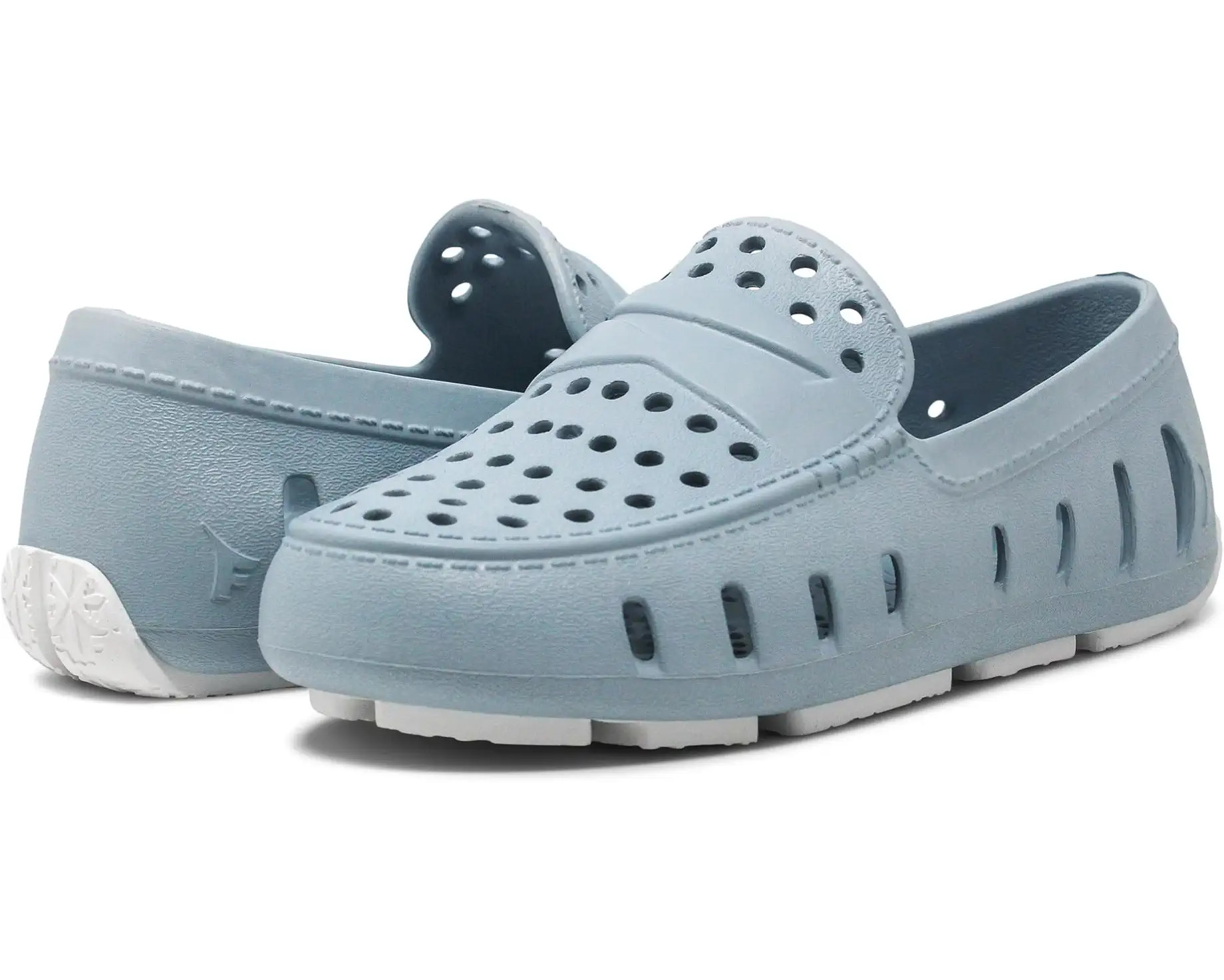 Floafers Kids | Zappos