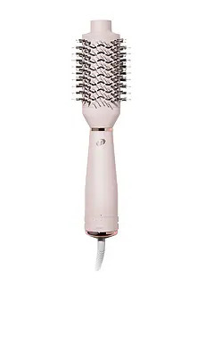 Airebrush One-step Smoothing And Volumizing Hair Dryer Brush
                    
               ... | Revolve Clothing (Global)