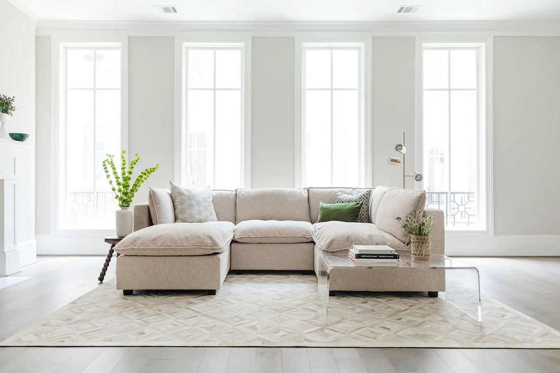 Pet-friendly | Albany Park