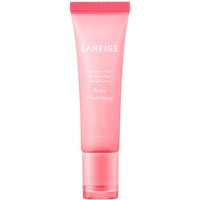 LANEIGE Lip Glowy Balm 10g (Various Options) - Berry | Look Fantastic (ROW)