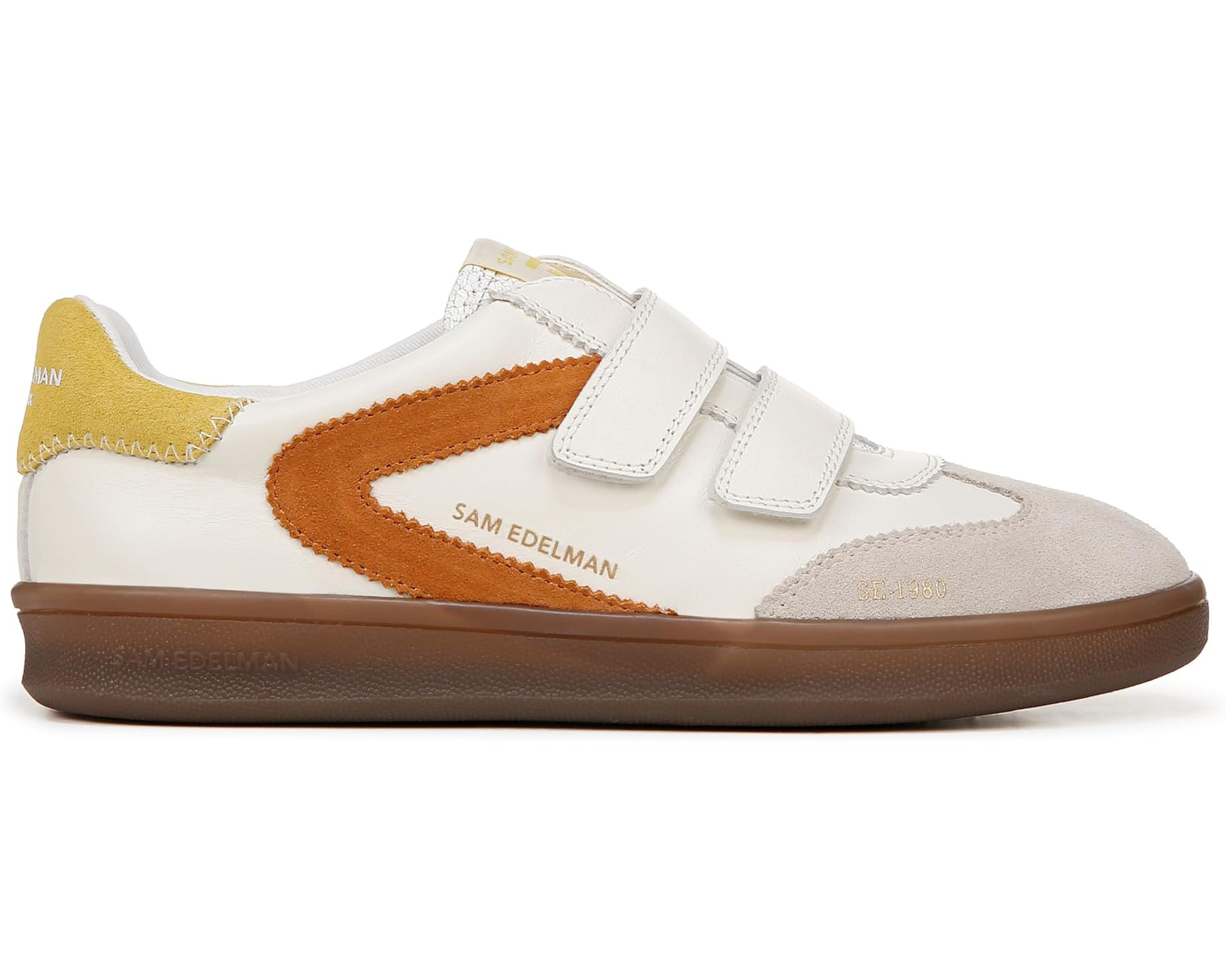 Women's Sam Edelman Talia | Zappos