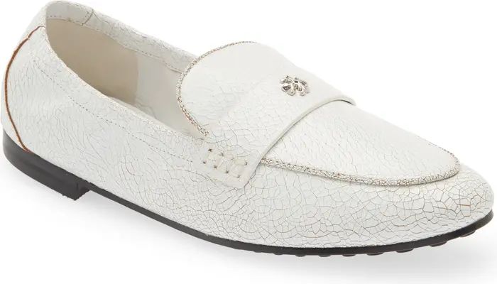 Tory Burch Ballet Loafer | Nordstrom | Nordstrom