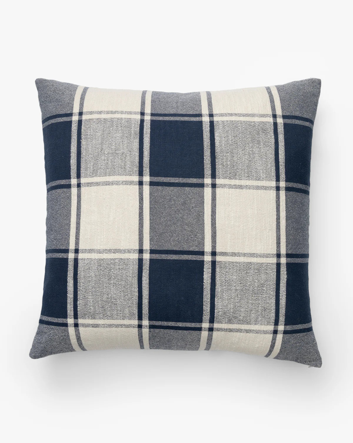Arlington Pillow Cover | McGee & Co. (US)