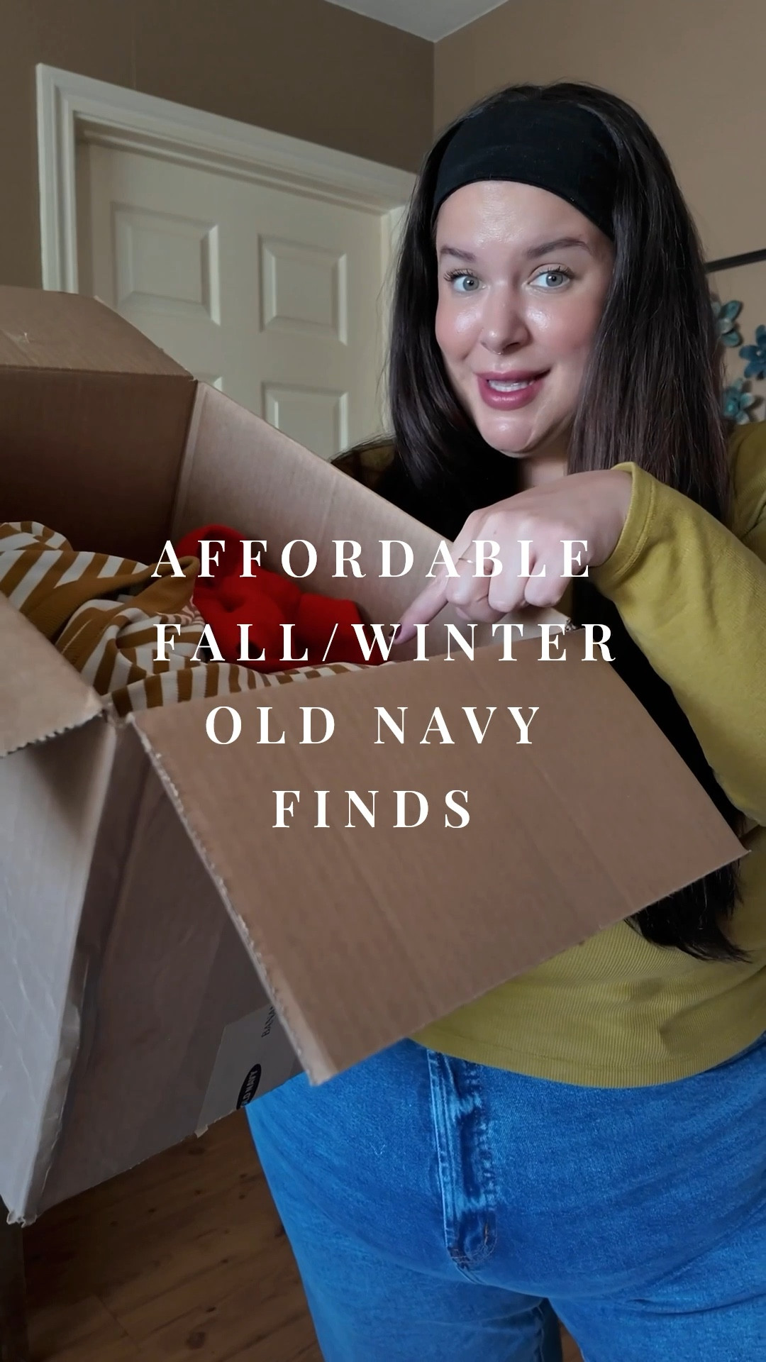 i got a few new pieces from old navy to help me elevate and develop my mom wardrobe and i’m in LOVE. everything is soft, comfy, and great quality  

#LTKFindsUnder50 #LTKPlusSize #LTKmomlife