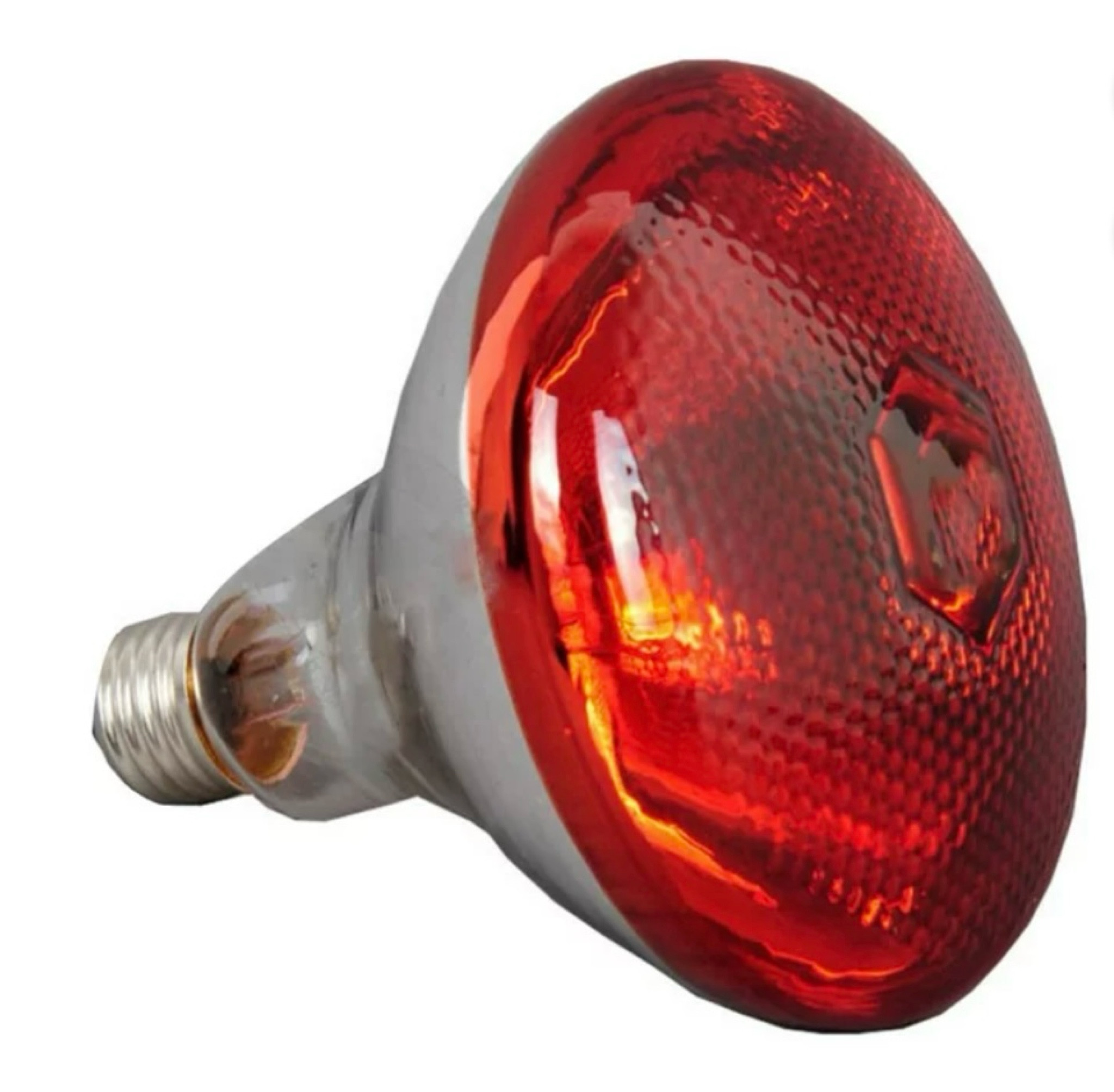 250w Infrared Heat Lamp Waterproof Anti-Explosion
Thickened Light Bulbs for Piglet Chicken Duck Birds

#LTKmens #LTKfamily #LTKSeasonal