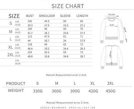 GIKHOUE Women Sweatshirt Swearing Helps Funny Sarcastic Letter Print Long Sleeve Crewneck Pullove... | Amazon (US)