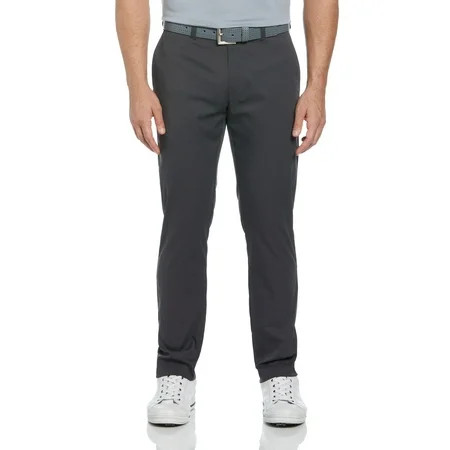 Ben Hogan Men's and Big Men's Flex 4-Way Stretch Golf Pants with Active Waistband, Sizes 28-50 | Walmart (US)