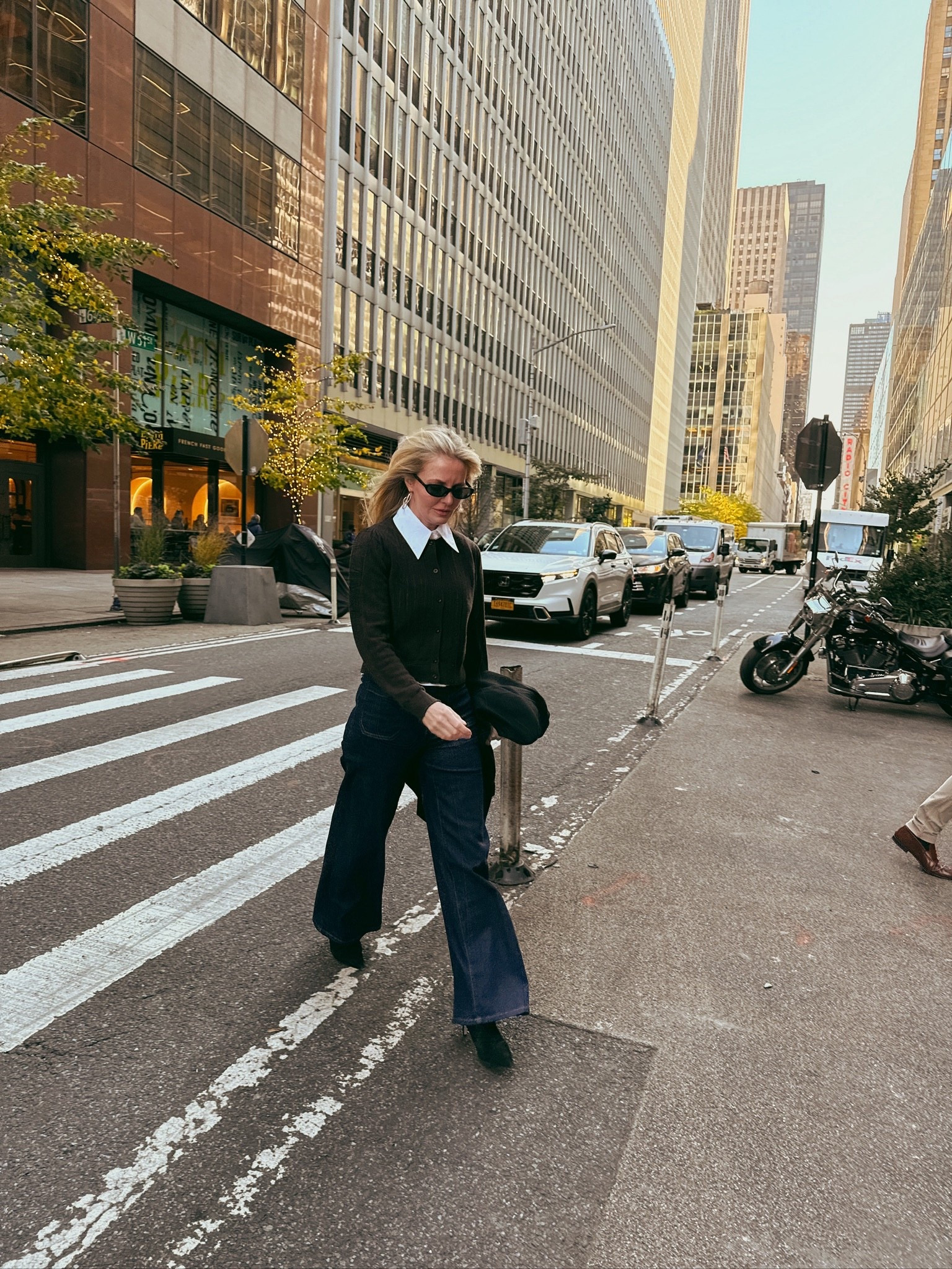 Gorgeous winter outfit inspo that you’ll wear on repeat. 

#LTKootd  #LTKSeasonal