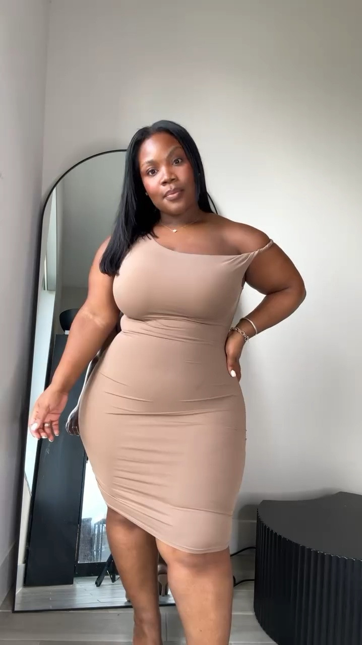 These dresses from Amazon are giving everything! And they are only $30! Shop now✨

#LTKFindsUnder50 #LTKMidsize #LTKPlusSize