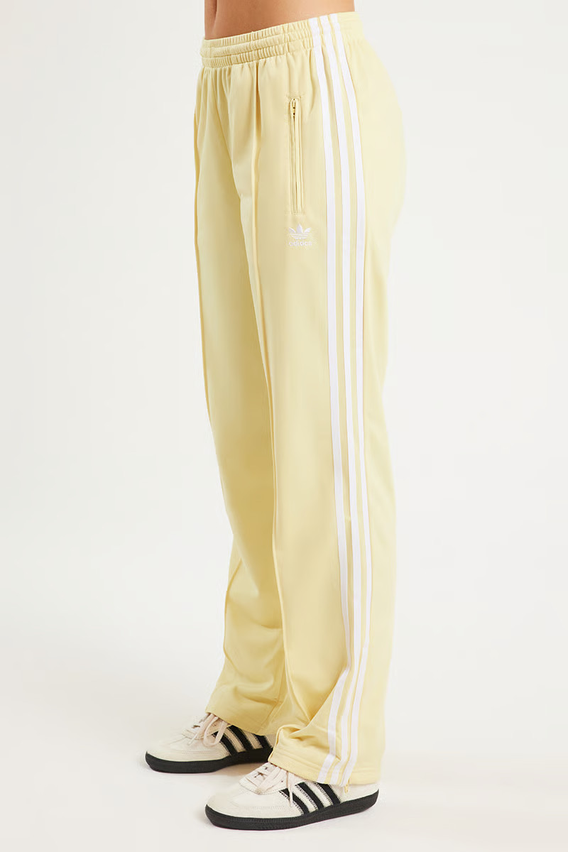 Firebird Trackpant | Stylerunner