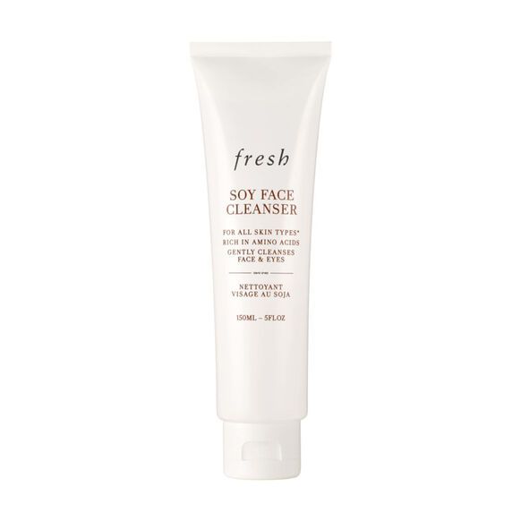 Soy Face Cleanser | Space NK - UK