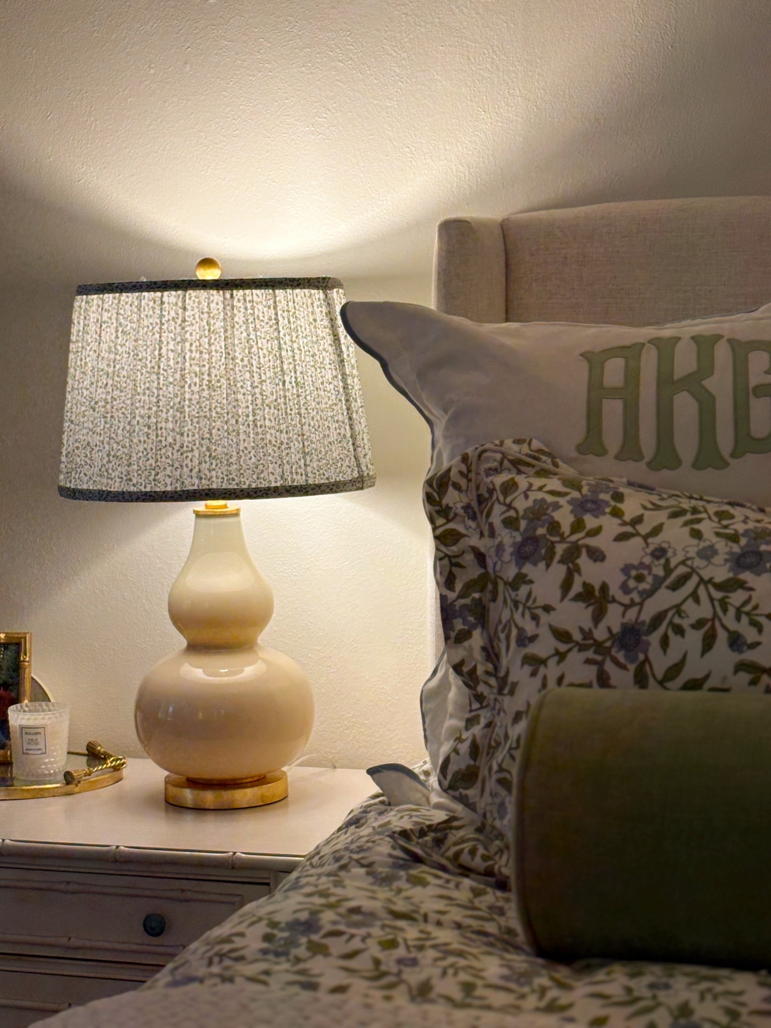 The best designer duper lamps! @wayfair #wayfairhome #homedecor #lamps 