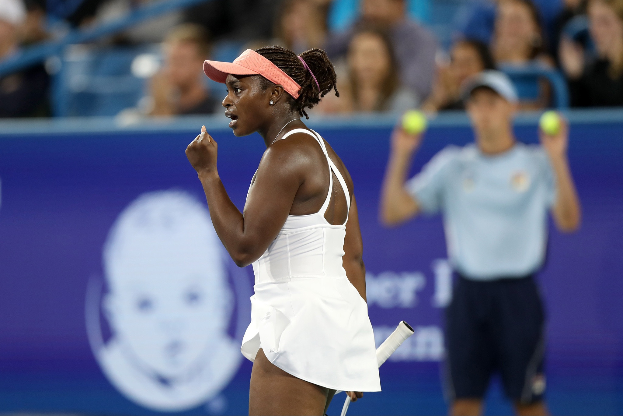 Round ✌🏾#Cincy 

#LTKFitness #LTKunder50 #LTKunder100