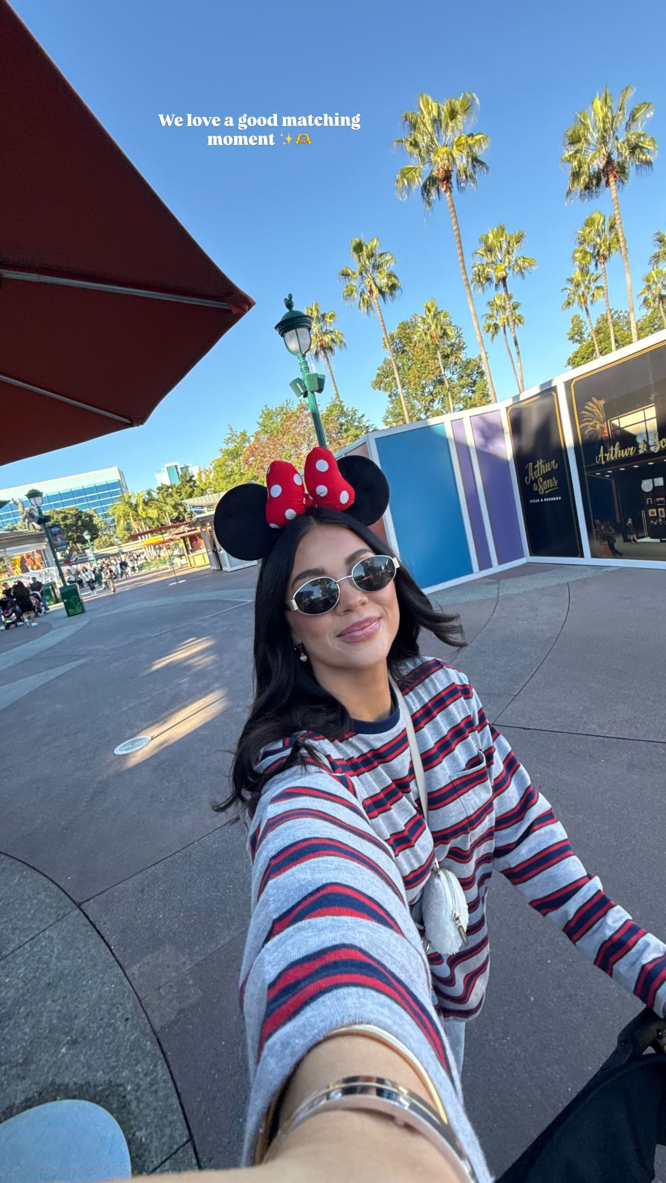   

 #LTKootd #LTKmomlife #LTKTravel