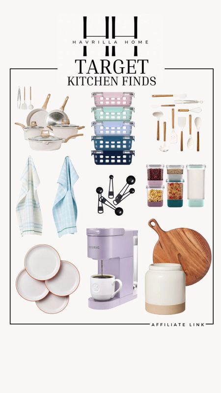 Comment SHOP below to receive a DM with the link to shop this post on my LTK ⬇ https://liketk.it/4I0LB

Target kitchen finds, target on sale, aesthetic kitchen, kitchen gadgets, coffee pot, kitchen organization, kitchen finds at target, target, hearth and hand, threshold, kitchen items. Follow @havrillahome on Instagram and Pinterest for more home decor inspiration, diy and affordable finds Holiday, christmas decor, home decor, living room, Candles, wreath, faux wreath, walmart, Target new arrivals, winter decor, spring decor, fall finds, studio mcgee x target, hearth and hand, magnolia, holiday decor, dining room decor, living room decor, affordable, affordable home decor, amazon, target, weekend deals, sale, on sale, pottery barn, kirklands, faux florals, rugs, furniture, couches, nightstands, end tables, lamps, art, wall art, etsy, pillows, blankets, bedding, throw pillows, look for less, floor mirror, kids decor, kids rooms, nursery decor, bar stools, counter stools, vase, pottery, budget, budget friendly, coffee table, dining chairs, cane, rattan, wood, white wash, amazon home, arch, bass hardware, vintage, new arrivals, back in stock, washable rug #ltkfindsunder100 #ltkhome #ltksalealert

#LTKSummerSales #LTKHome #LTKSaleAlert