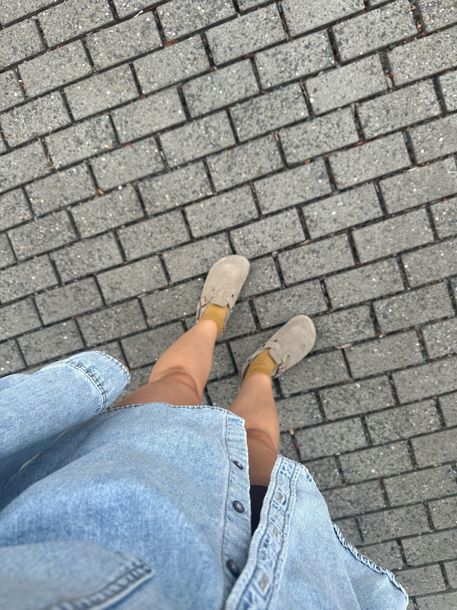 comfy mom outfit of the day

What I wore to the park / bike ride 

#LTKSeasonal #LTKFindsUnder50 #LTKStyleTip