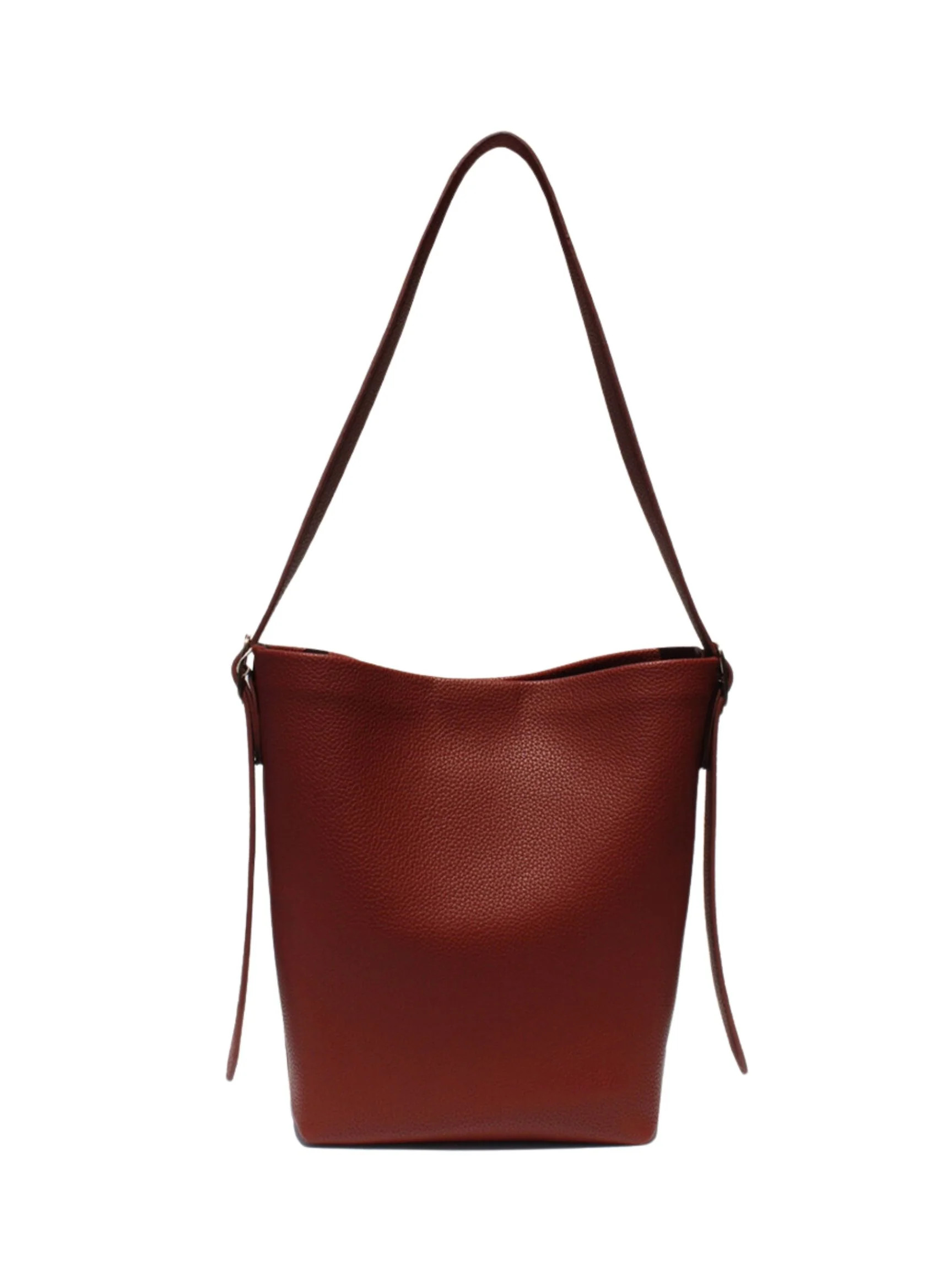 Madelyn Classic Tote | The Native One