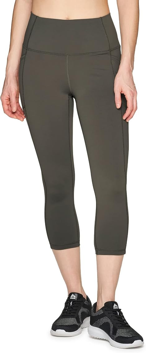 ON Women's Cloud Sneakers | Amazon (US)