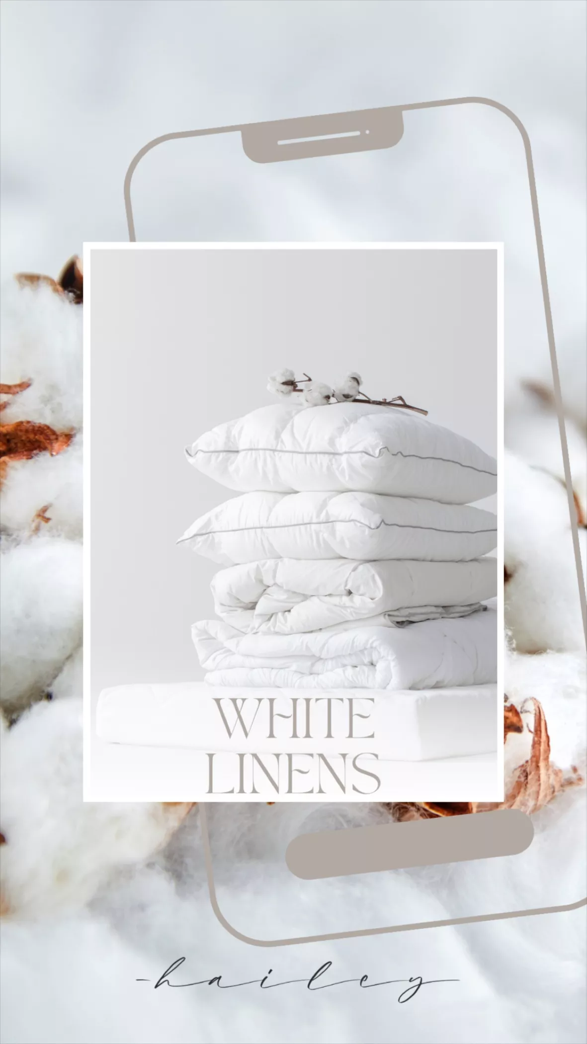 Hammam Linen White Hand Towels … curated on LTK